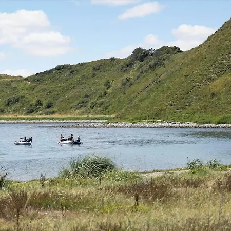 20511-samso-plantagevej-22-c *