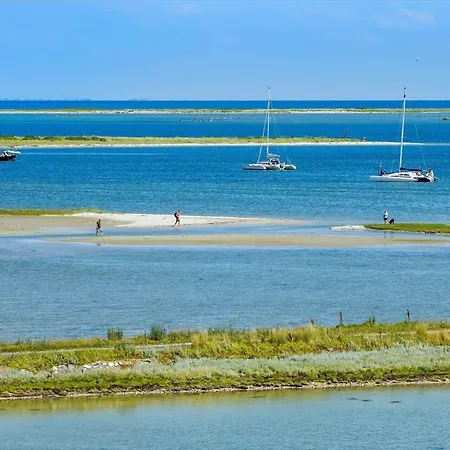 20511-samso-plantagevej-22-c *