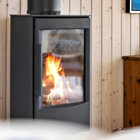 20511-samso-plantagevej-22-c 別荘 Sælvig