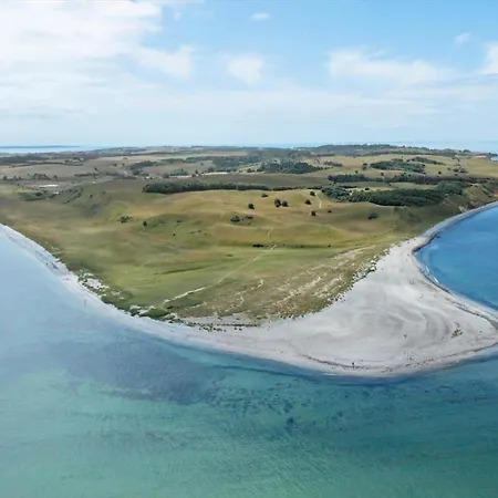 20511-samso-plantagevej-22-c *