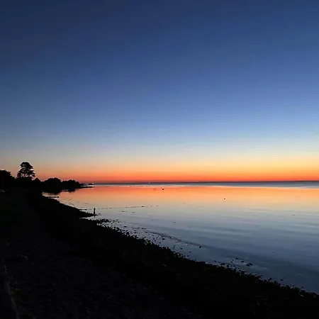 20511-samso-plantagevej-22-c Sælvig