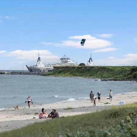 20511-samso-plantagevej-22-c 別荘