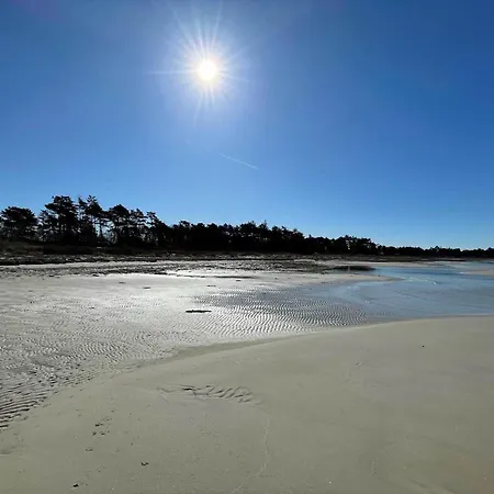 20511-samso-plantagevej-22-c Sælvig