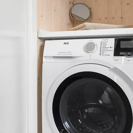 20511-samso-plantagevej-22-c * Sælvig