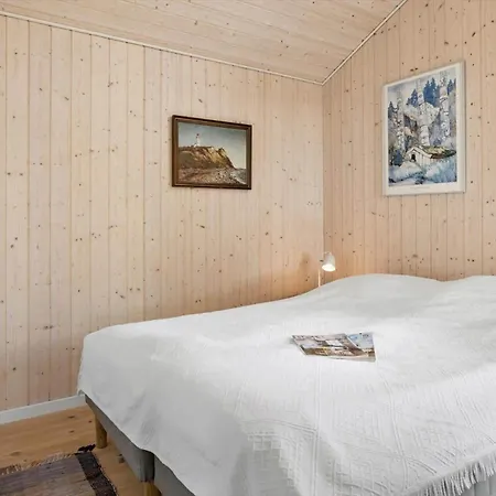 別荘 20511-samso-plantagevej-22-c