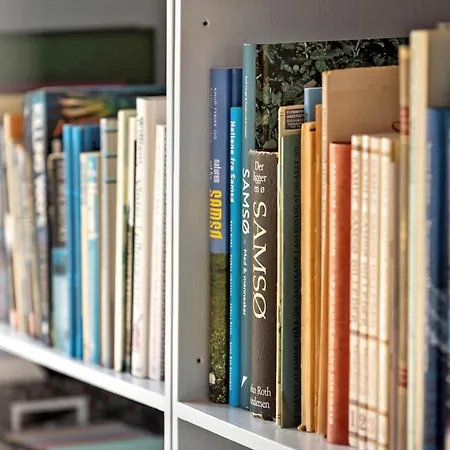 20511-samso-plantagevej-22-c 別荘 *