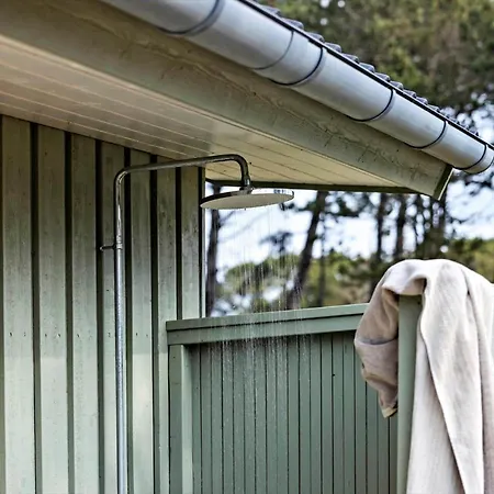 20511-samso-plantagevej-22-c *