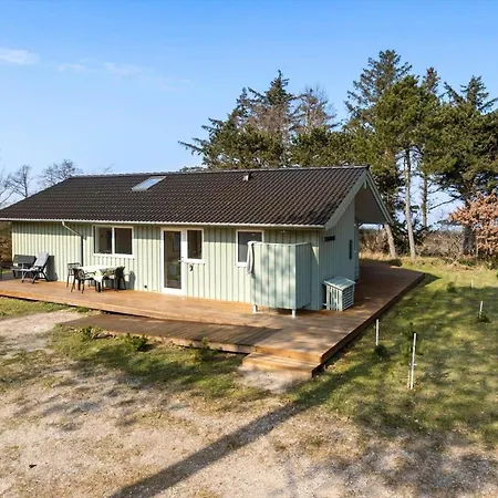 20511-samso-plantagevej-22-c Sælvig