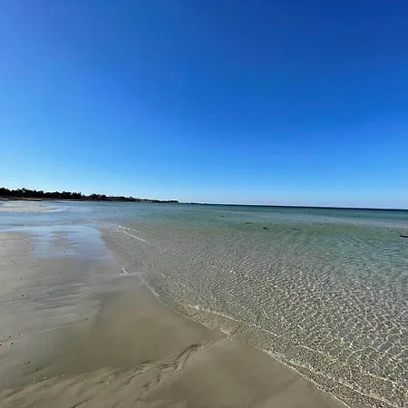 20511-samso-plantagevej-22-c 別荘