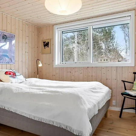 別荘 20511-samso-plantagevej-22-c