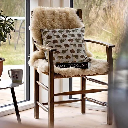 20511-samso-plantagevej-22-c 別荘 Sælvig