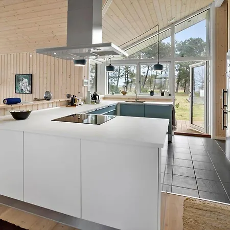 20511-samso-plantagevej-22-c 別荘