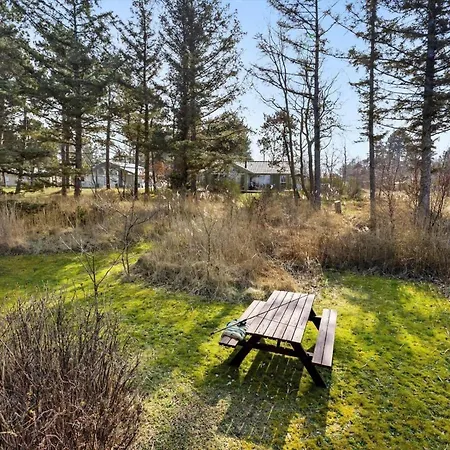 20511-samso-plantagevej-22-c Tatil Evi Sælvig