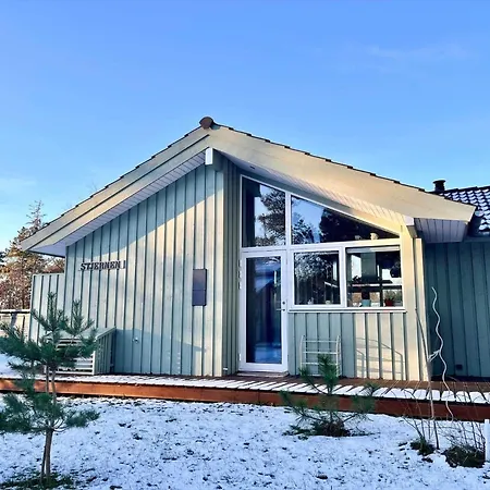 20511-samso-plantagevej-22-c Tatil Evi Sælvig