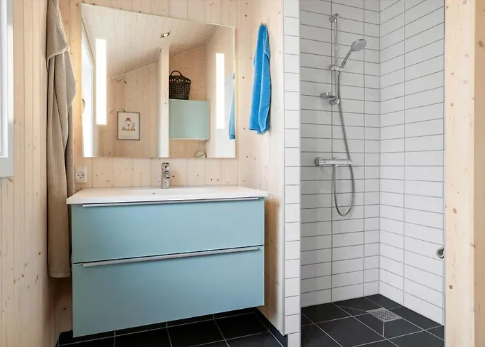 Ferienhaus 20511-samso-plantagevej-22-c Sælvig