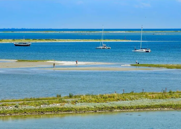 20511-samso-plantagevej-22-c *