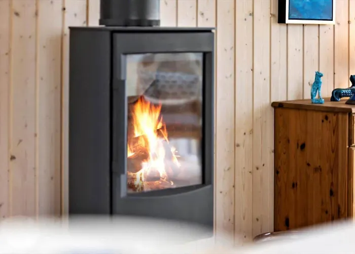 20511-samso-plantagevej-22-c Ferienhaus Sælvig