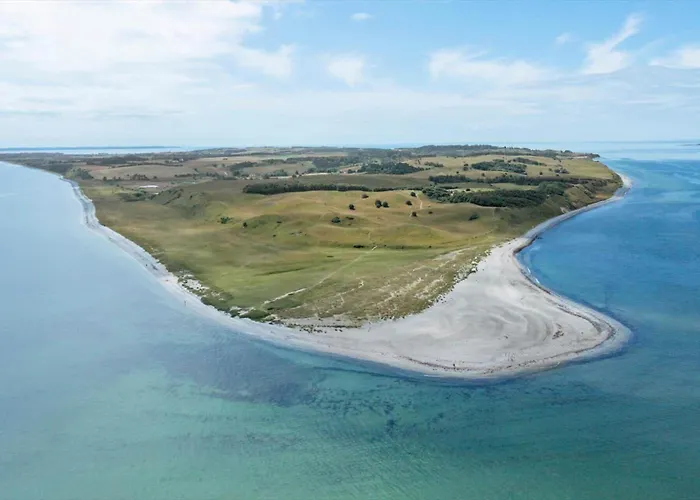 20511-samso-plantagevej-22-c *