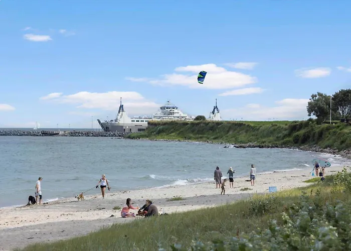 20511-samso-plantagevej-22-c Ferienhaus