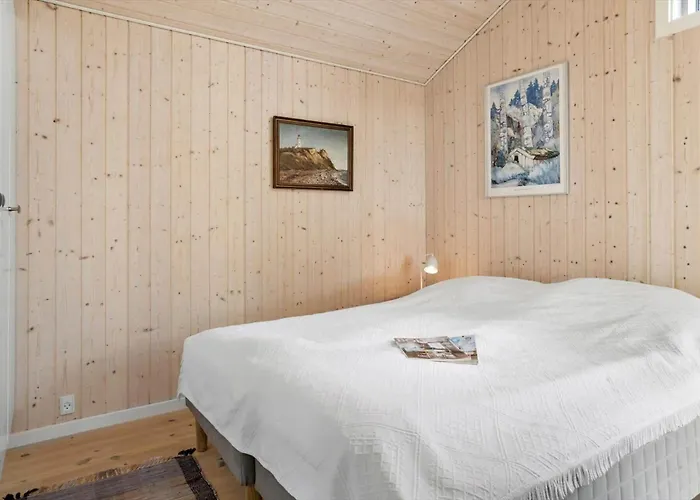 Ferienhaus 20511-samso-plantagevej-22-c