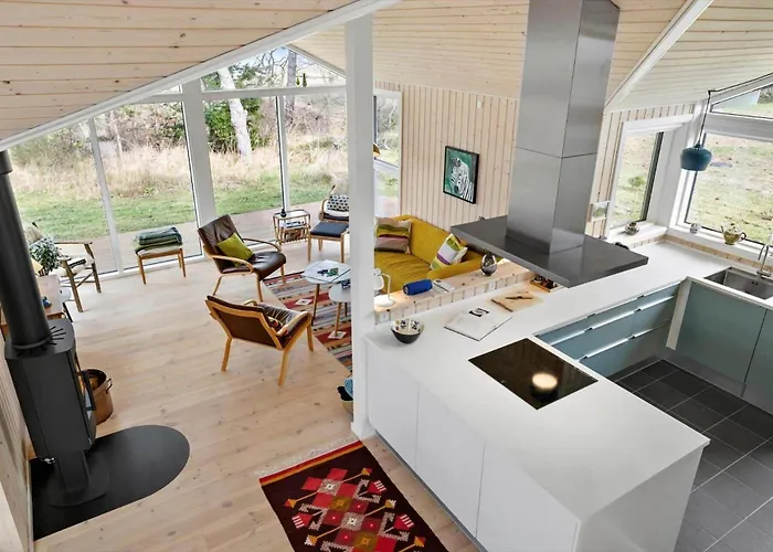 Ferienhaus 20511-samso-plantagevej-22-c Sælvig