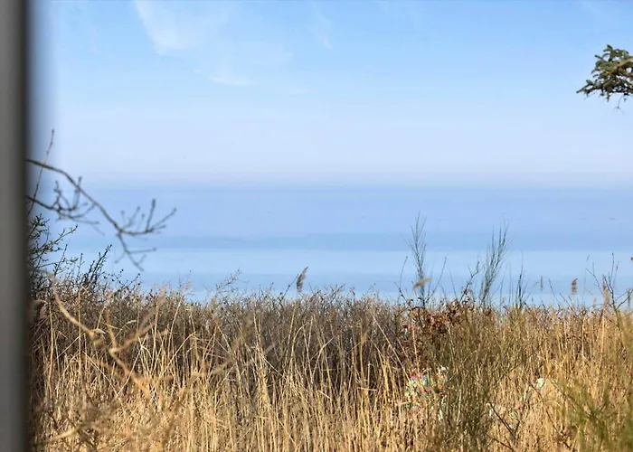 20511-samso-plantagevej-22-c Ferienhaus *