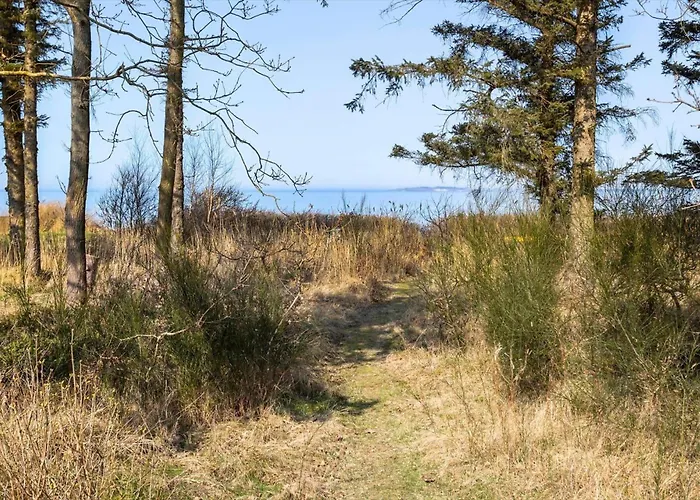 Ferienhaus 20511-samso-plantagevej-22-c Sælvig