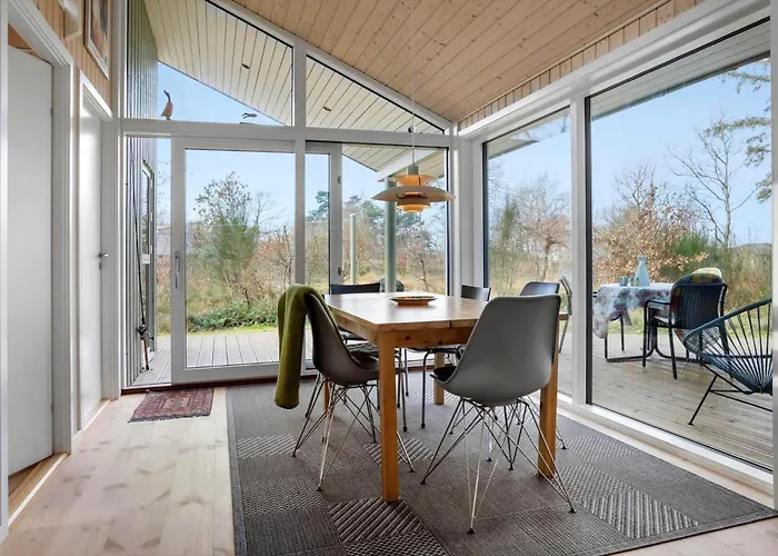 20511-samso-plantagevej-22-c Ferienhaus *