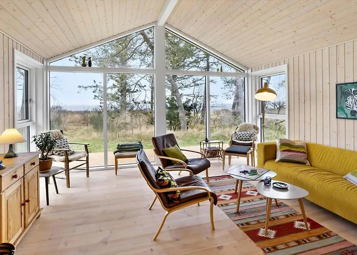 Ferienhaus 20511-samso-plantagevej-22-c Sælvig