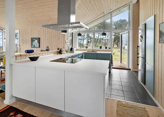 20511-samso-plantagevej-22-c Ferienhaus